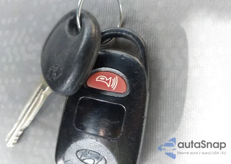 2010 Hyundai Elantra Se из США, поврежденный, VIN KMHDU4AD8AU183944